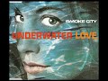 Miniature de la vidéo de la chanson Underwater Love (Morales Reprise And Underwater Club Mixes)