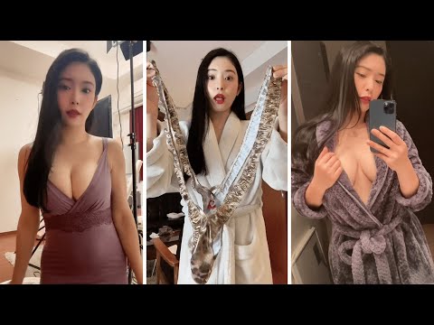 Meguri Fujiura Beautiful And Sexy Video 😍 | Meguri Fujiura Cantik Dan Sexy Video  😍