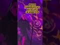 Kreator - Tränenpalast feat. Britta Görtz - Live Gasometer Wien - 09.04.2026 - Vienna - Austria 4K