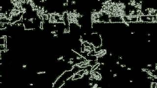 VID 20130910 6823