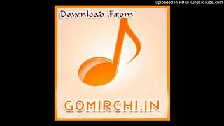 Closer (The Chainsmokers) Ft.Halsey 320Kbps(Gomirchi.in)