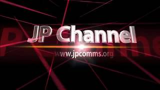 Solusi Bootloop Advan E1C Pro Via SP Flashtool