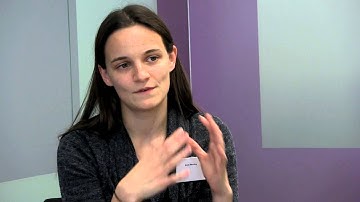 Understanding Alzheimer