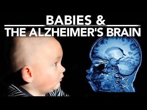 Videó: Hogyan segíthet az állatok a demenciában szenvedő embereknek, ideértve az Alzheimer-kórt is