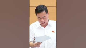 Tham nhũng tiếp tục xảy ra ngay trong các cơ quan phòng chống tham nhũng