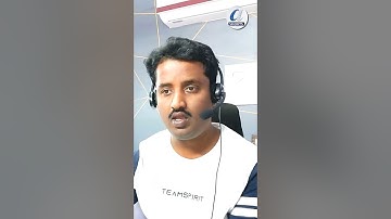 3 Power Full Tricks in Word Telugu || Edit Pdf & Image Files in Word || Computersadda.com