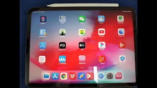 iPad pro 2020 11寸+pencil 2代官网教育优惠买划算吗？11寸适合用来阅读文献吗？