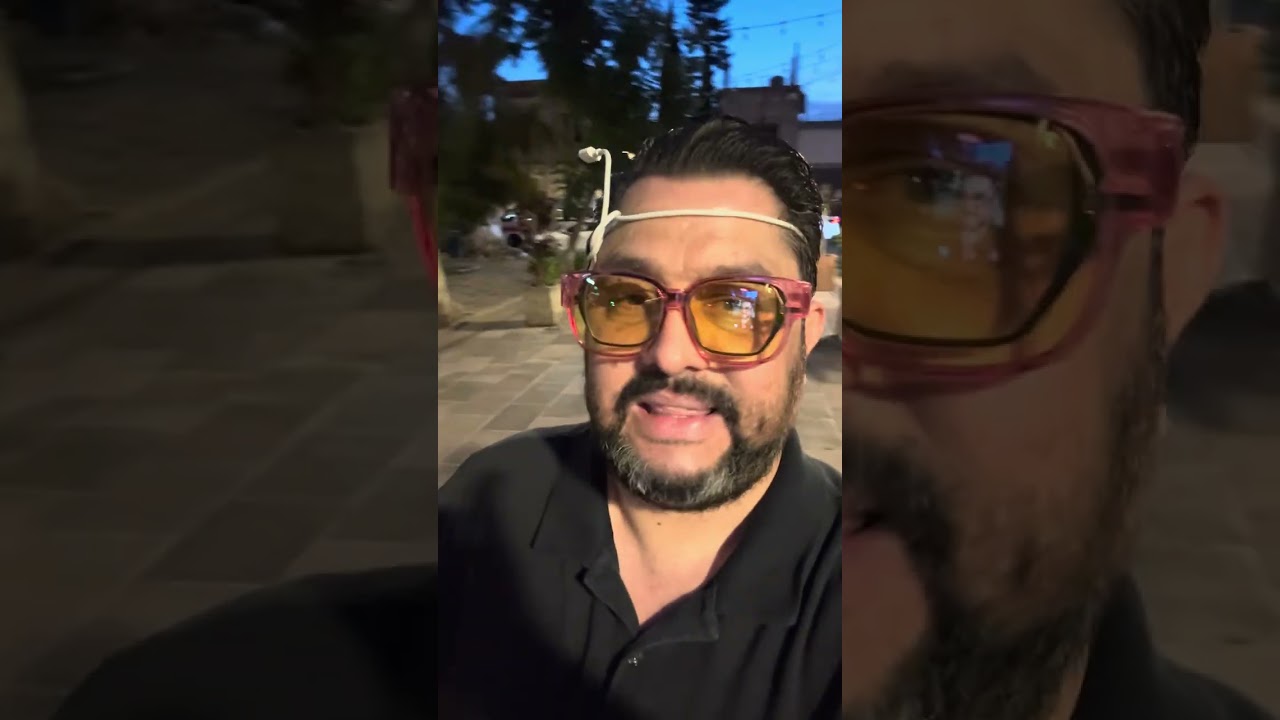 Anualidad TelceL 2025 - Fianza 