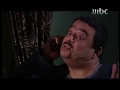 المسلسل الرائع جدا ماشي بطولة العيسى والشمراني ح02 جودة عالية 