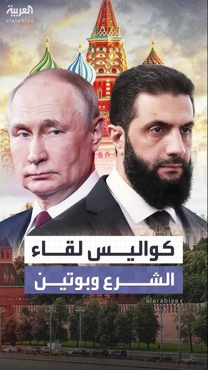    ..      
 - نشر قبل 22 دقيقة