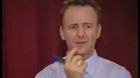 Handwriting Analysis