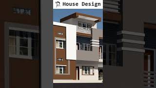 catalogue of house plan booklets and brochures #frontexteriordesign #fronthousedesign
