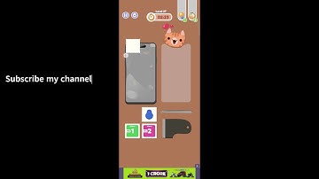 Tidy Master Level 27 | Tidy Master Satisfeel ASMR Gameplay