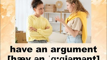 Prepare 8. Unit 7. Be, do, have and make