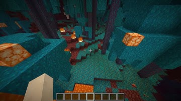 Minecraft 1.16 Nether Update in 5 Minutes