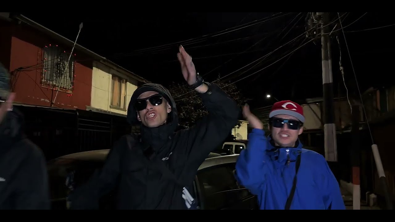 LA MI$MA PLATA 💰 BIG MAÑOLO/ KIJOTERAH/ SHIRA DELA MURGA / OTREUM 222