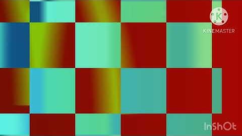 X Klasky csupo part 4