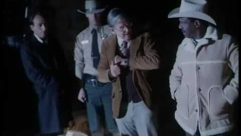 Carnosaur 1993  Roger Corman