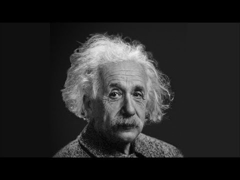 Video: Come Risolvere L'enigma Di Einstein