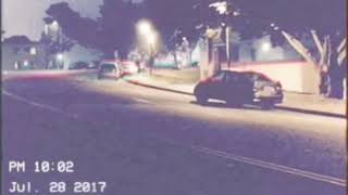 Nvthvn - When You Said Hi