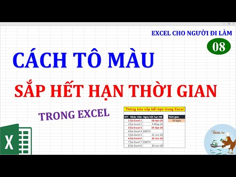 Video: Vô tình hợp nhất thư mục người dùng | Cách hủy hợp nhất thư mục Tải xuống