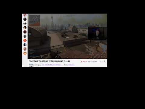 download live a live game play download live a live game play