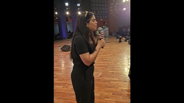 Udaan Batch is Emotion 🥹🤍#udaan #class10 #physicswallah