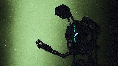 Stable Diffusion Deforum animation | Music video | Return