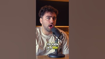 Mizchif: How Much Money Do You Actually Need? #mizkif #icedcoffeehour