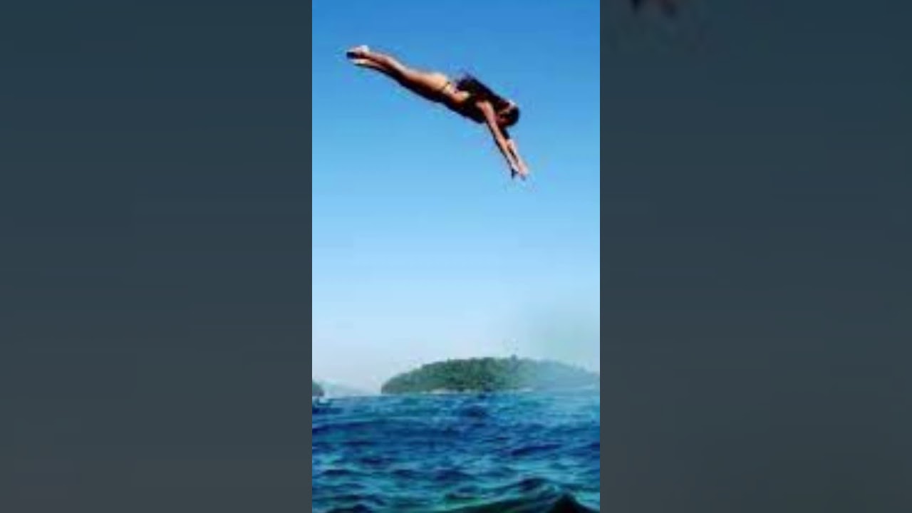 Hacker Chronicles: Unveiling the Secrets of the Digital Realm 🕵️‍♂️💻