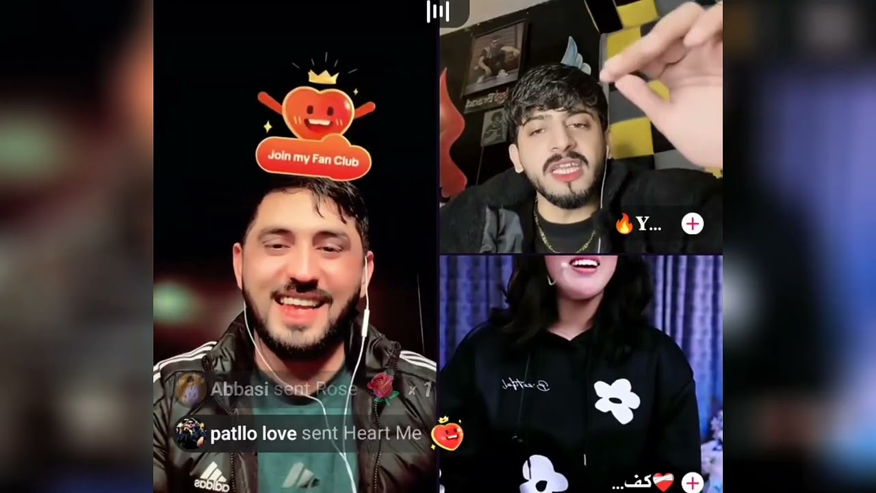 Mr Patlu Ko itne lion pare, kaif parishan hogaye! mr patlo live fight