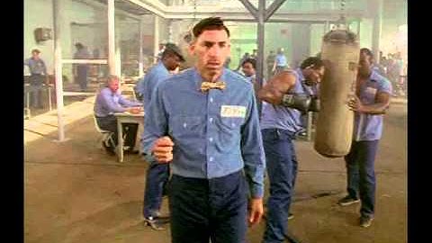 Problem Child - Dear Bowtie Killer