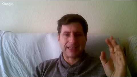 Curso de LibreOffice Writer. Insertar caracteres especiales, número de página, cabecera y pie.