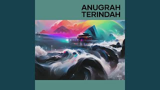 anugrah terindah