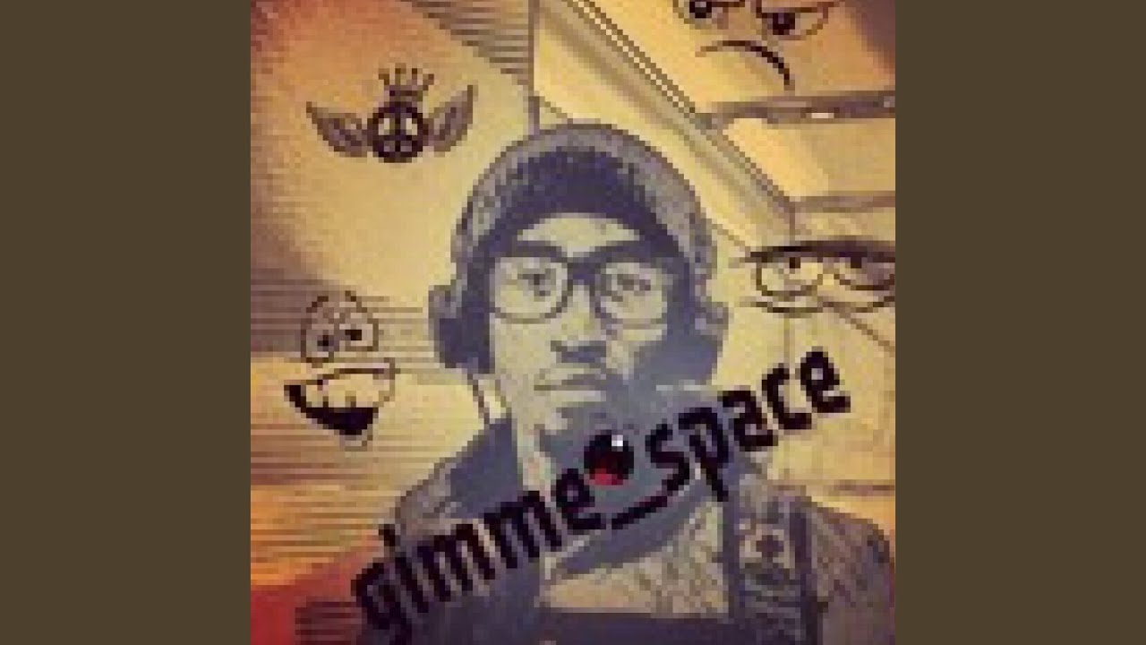 Guarda Space Creation su YouTube Guarda Space Creation su YouTube