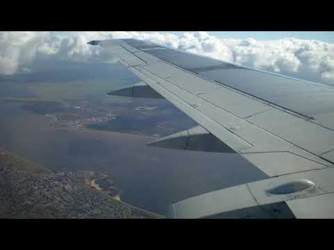 Van Helsinki naar Weesp