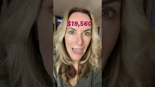 Social Security Earnings Limit Explained