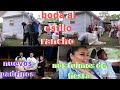 NOS FUIMOS A LA BODA DE LA PRIMA AL ESTILO RANCHO + SORPRENDIERON A LOS COMPADRES!!!!!