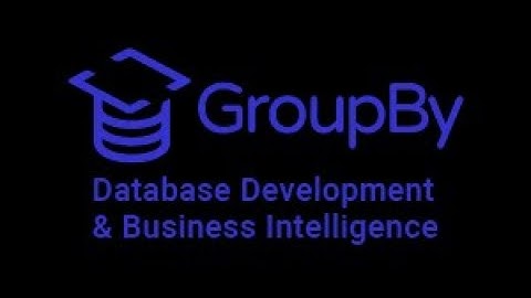 Advanced data types – JSON — Damir Matešić