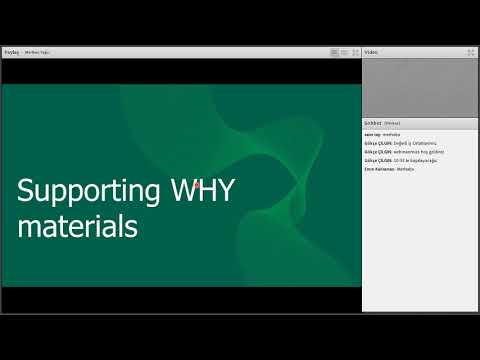 Veeam ile Microsoft