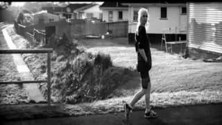 Video thumbnail of "Smashproof feat. Gin Wigmore - Brother"