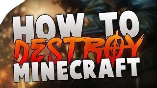 MOD REACH OP 6 BLOCKS UNDETECTABLE !! [1.9.4/1.7.10]