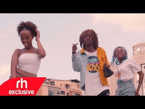 all-gengetone-hits-mix-2019-nov--dj-scratcher-254-ft-ethic,ochungulo,boondocks,sailors-zzero