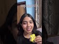 Weight Loss Juice Review by muskiii_ugc | TheWellnessShop.in