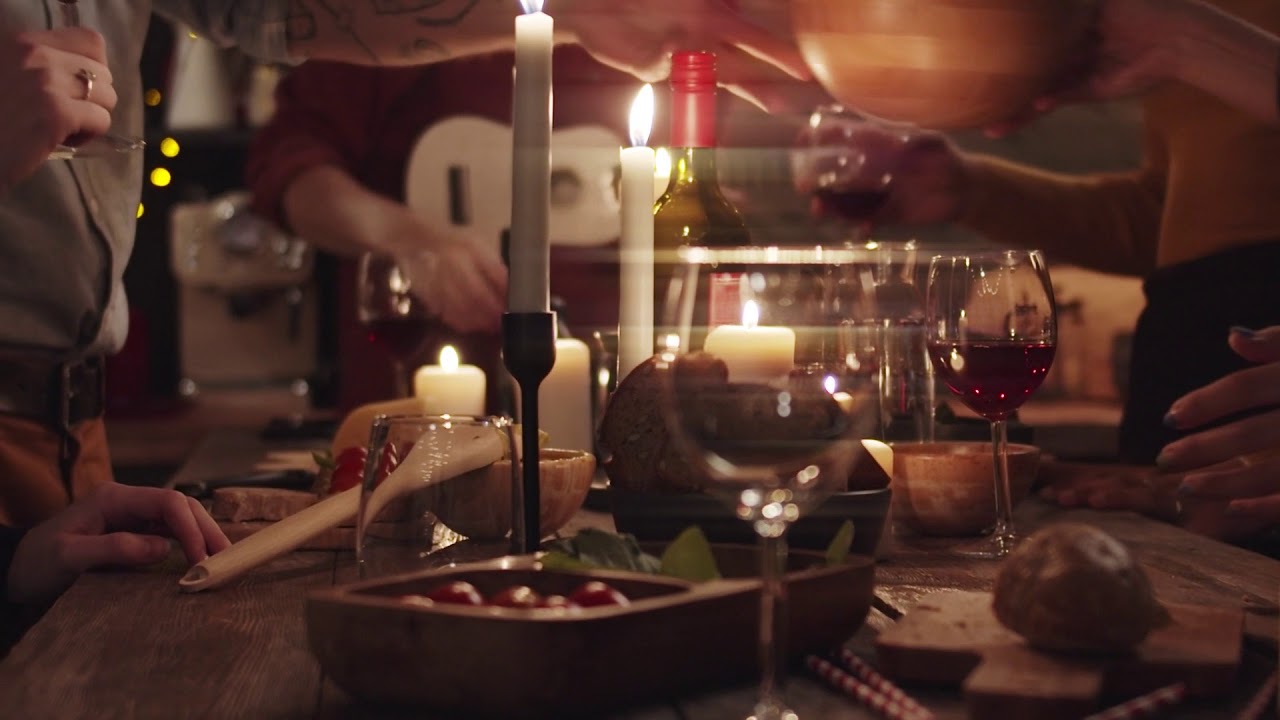 Perth Catering Services