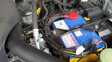 DPCHIP-X 100NM Torque Increase