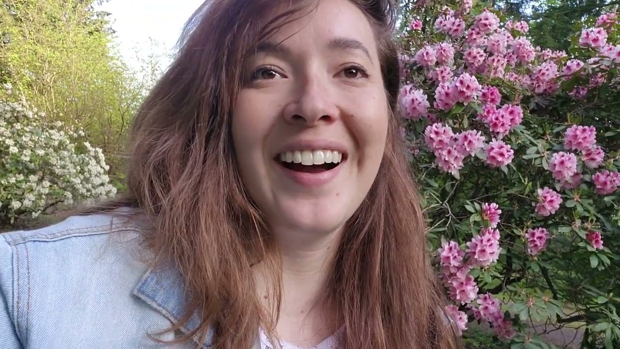 Namibia Earth Expedition Personal Introduction