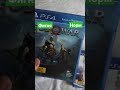 Топ игр PS4: God of War, Detroit & больше 🎮