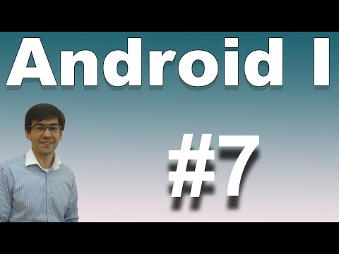aula 3674 android - Testando a primeira aplicacao criada.avi