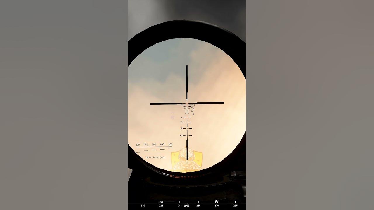 ЗАВТРА ПОВЕЗЕТ #каспер #aesthetic #gaming #shorts #squad - YouTube